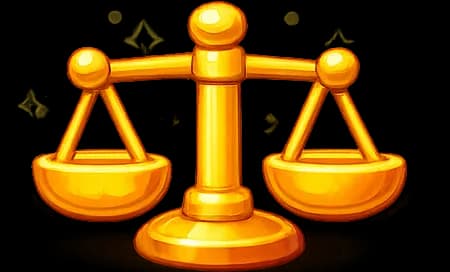 So sánh số lượng