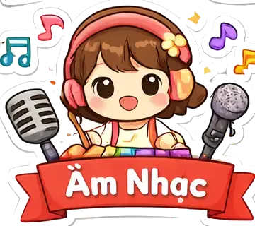 Âm Nhạc
