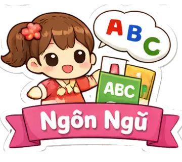 Ngôn Ngữ